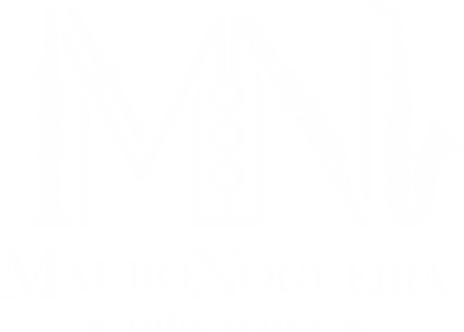 luthier-de-sopro-jundiai-mauro-nogueira